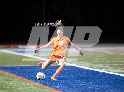 Thumbnail 1 in Woodson @ West Springfield photogallery.