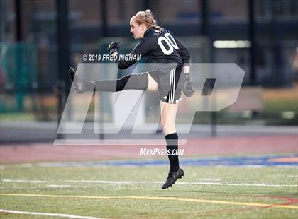 Thumbnail 3 in Woodson @ West Springfield photogallery.