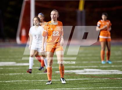 Thumbnail 2 in Woodson @ West Springfield photogallery.