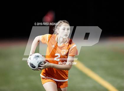 Thumbnail 1 in Woodson @ West Springfield photogallery.