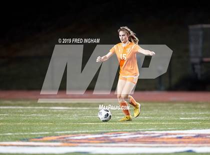 Thumbnail 3 in Woodson @ West Springfield photogallery.