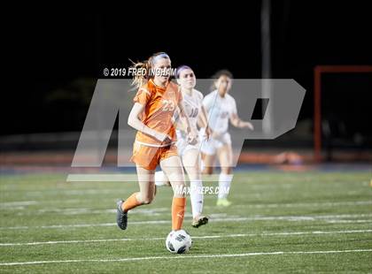 Thumbnail 3 in Woodson @ West Springfield photogallery.