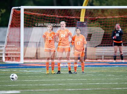 Thumbnail 2 in Woodson @ West Springfield photogallery.