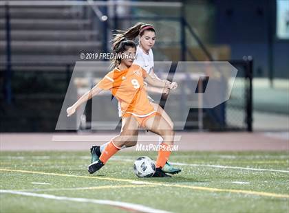 Thumbnail 1 in Woodson @ West Springfield photogallery.