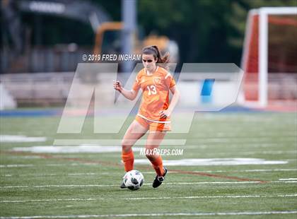 Thumbnail 1 in Woodson @ West Springfield photogallery.