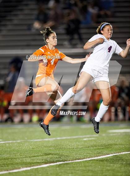 Thumbnail 3 in Woodson @ West Springfield photogallery.