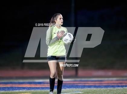 Thumbnail 1 in Woodson @ West Springfield photogallery.