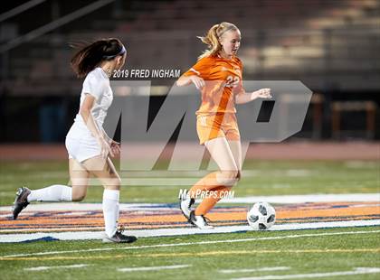 Thumbnail 2 in Woodson @ West Springfield photogallery.