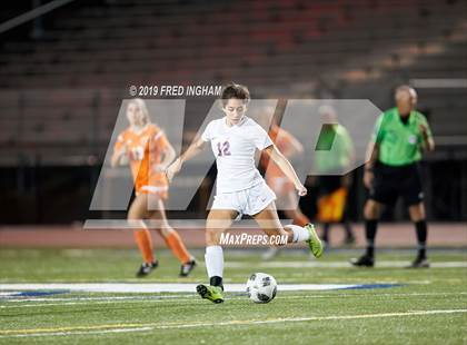 Thumbnail 2 in Woodson @ West Springfield photogallery.