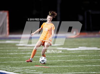 Thumbnail 1 in Woodson @ West Springfield photogallery.