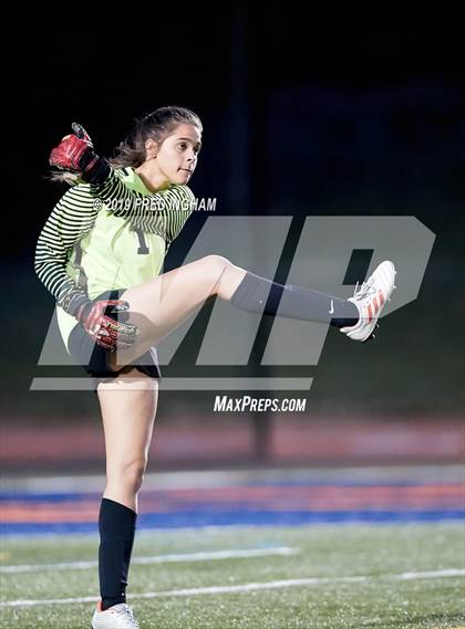 Thumbnail 3 in Woodson @ West Springfield photogallery.