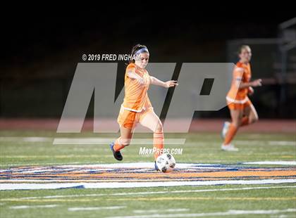 Thumbnail 2 in Woodson @ West Springfield photogallery.