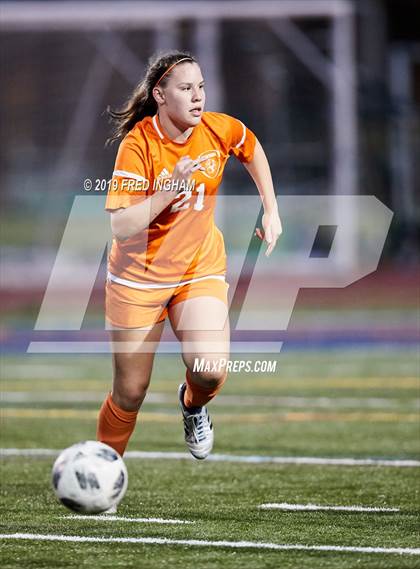 Thumbnail 3 in Woodson @ West Springfield photogallery.