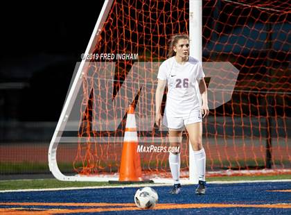 Thumbnail 2 in Woodson @ West Springfield photogallery.