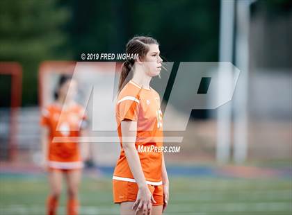 Thumbnail 2 in Woodson @ West Springfield photogallery.