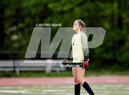Thumbnail 3 in Woodson @ West Springfield photogallery.