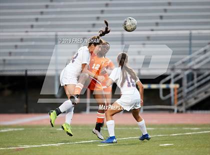 Thumbnail 3 in Woodson @ West Springfield photogallery.
