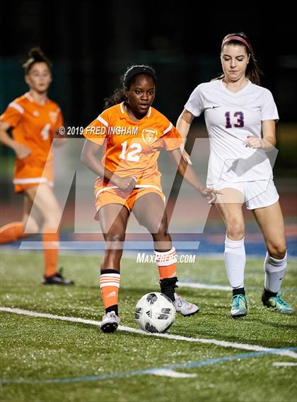 Thumbnail 1 in Woodson @ West Springfield photogallery.