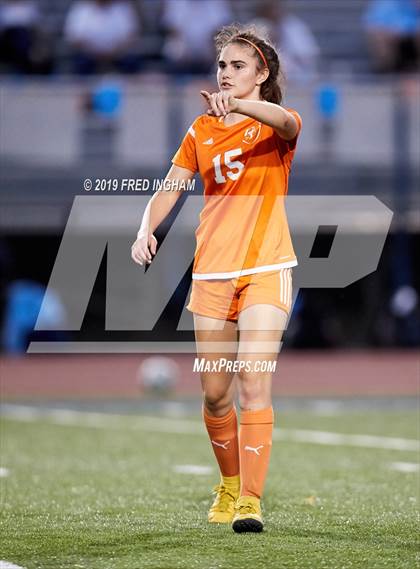 Thumbnail 2 in Woodson @ West Springfield photogallery.