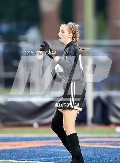 Thumbnail 2 in Woodson @ West Springfield photogallery.