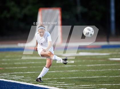 Thumbnail 2 in Woodson @ West Springfield photogallery.
