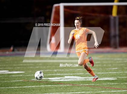 Thumbnail 3 in Woodson @ West Springfield photogallery.
