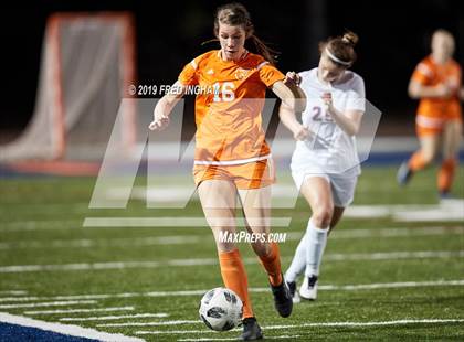 Thumbnail 1 in Woodson @ West Springfield photogallery.