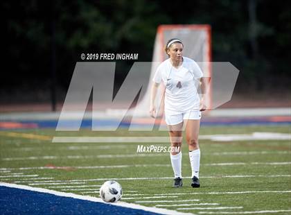 Thumbnail 1 in Woodson @ West Springfield photogallery.