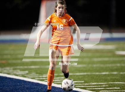 Thumbnail 3 in Woodson @ West Springfield photogallery.