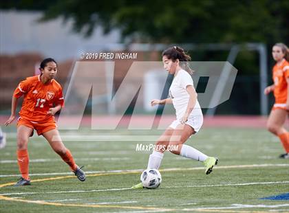 Thumbnail 2 in Woodson @ West Springfield photogallery.