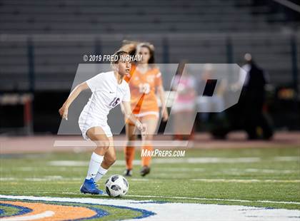 Thumbnail 2 in Woodson @ West Springfield photogallery.
