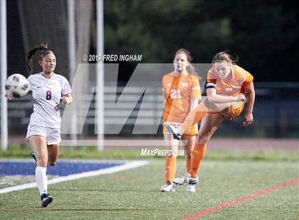 Thumbnail 1 in Woodson @ West Springfield photogallery.