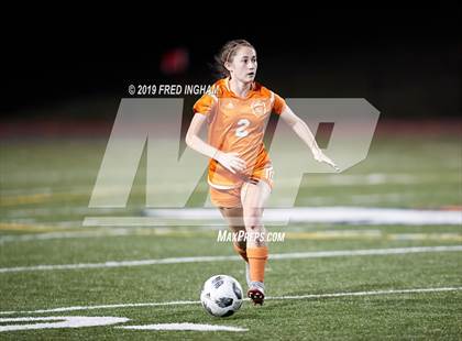 Thumbnail 1 in Woodson @ West Springfield photogallery.