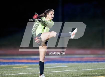 Thumbnail 2 in Woodson @ West Springfield photogallery.