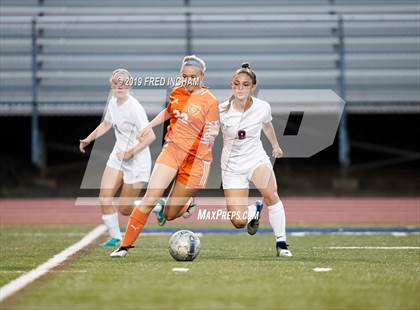 Thumbnail 1 in Woodson @ West Springfield photogallery.
