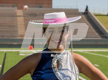 Thumbnail 3 in Cypress Creek @ Cy-Ridge photogallery.
