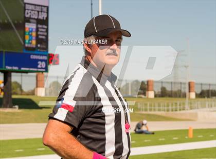 Thumbnail 2 in Cypress Creek @ Cy-Ridge photogallery.