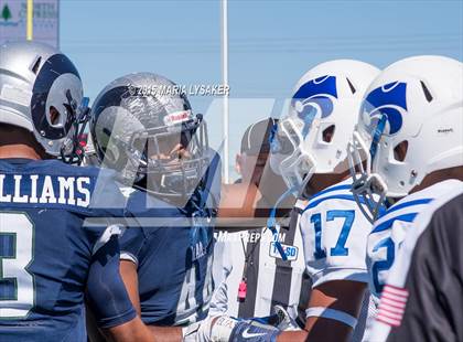 Thumbnail 3 in Cypress Creek @ Cy-Ridge photogallery.