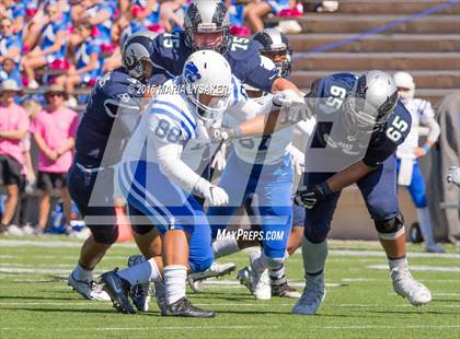 Thumbnail 2 in Cypress Creek @ Cy-Ridge photogallery.