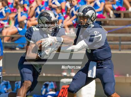 Thumbnail 3 in Cypress Creek @ Cy-Ridge photogallery.