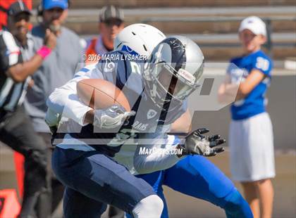 Thumbnail 1 in Cypress Creek @ Cy-Ridge photogallery.