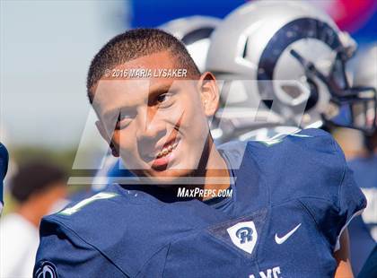 Thumbnail 2 in Cypress Creek @ Cy-Ridge photogallery.