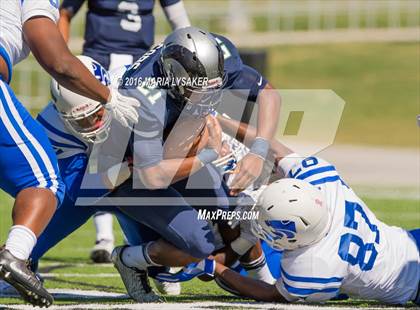 Thumbnail 3 in Cypress Creek @ Cy-Ridge photogallery.