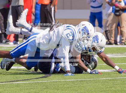 Thumbnail 2 in Cypress Creek @ Cy-Ridge photogallery.