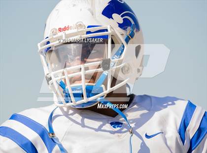 Thumbnail 2 in Cypress Creek @ Cy-Ridge photogallery.