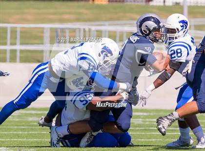 Thumbnail 3 in Cypress Creek @ Cy-Ridge photogallery.