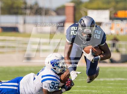 Thumbnail 3 in Cypress Creek @ Cy-Ridge photogallery.