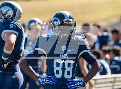 Thumbnail 1 in Cypress Creek @ Cy-Ridge photogallery.