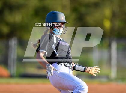 Thumbnail 3 in Myers Park @ Porter Ridge photogallery.