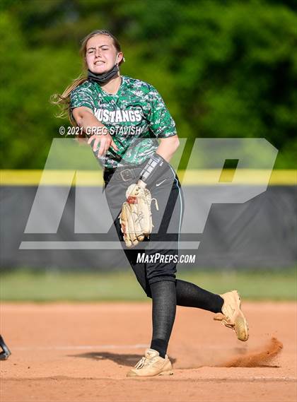 Thumbnail 3 in Myers Park @ Porter Ridge photogallery.